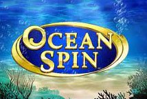 Ocean Spin Kingdoms Treasures slot